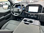 2024 Ford F-150 SuperCrew Cab 4WD Pickup for sale #TG01292CV - photo 32
