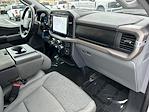2024 Ford F-150 SuperCrew Cab 4WD Pickup for sale #TG01292CV - photo 33