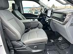2024 Ford F-150 SuperCrew Cab 4WD Pickup for sale #TG01292CV - photo 34