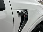 2024 Ford F-150 SuperCrew Cab 4WD Pickup for sale #TG01292CV - photo 35
