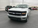 2024 Ford F-150 SuperCrew Cab 4WD Pickup for sale #TG01292CV - photo 4