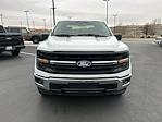 2024 Ford F-150 SuperCrew Cab 4WD Pickup for sale #TG01292CV - photo 5