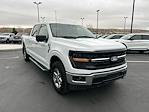 2024 Ford F-150 SuperCrew Cab 4WD Pickup for sale #TG01292CV - photo 6