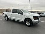 2024 Ford F-150 SuperCrew Cab 4WD Pickup for sale #TG01292CV - photo 7
