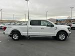2024 Ford F-150 SuperCrew Cab 4WD Pickup for sale #TG01292CV - photo 8
