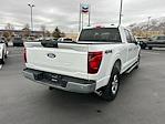 2024 Ford F-150 SuperCrew Cab 4WD Pickup for sale #TG01292CV - photo 9