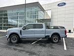 2025 Ford F-350 Crew Cab SRW 4WD Pickup for sale #TG01293CV - photo 10