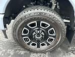 2025 Ford F-350 Crew Cab SRW 4WD Pickup for sale #TG01293CV - photo 11