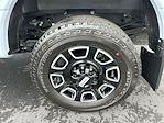 2025 Ford F-350 Crew Cab SRW 4WD Pickup for sale #TG01293CV - photo 13