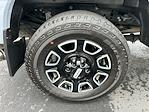 2025 Ford F-350 Crew Cab SRW 4WD Pickup for sale #TG01293CV - photo 15