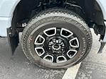 2025 Ford F-350 Crew Cab SRW 4WD Pickup for sale #TG01293CV - photo 16