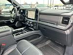 2025 Ford F-350 Crew Cab SRW 4WD Pickup for sale #TG01293CV - photo 17