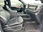 2025 Ford F-350 Crew Cab SRW 4WD Pickup for sale #TG01293CV - photo 18