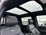 2025 Ford F-350 Crew Cab SRW 4WD Pickup for sale #TG01293CV - photo 19
