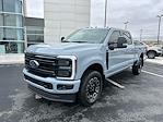 2025 Ford F-350 Crew Cab SRW 4WD Pickup for sale #TG01293CV - photo 2