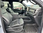 2025 Ford F-350 Crew Cab SRW 4WD Pickup for sale #TG01293CV - photo 20