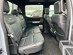 2025 Ford F-350 Crew Cab SRW 4WD Pickup for sale #TG01293CV - photo 21