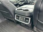 2025 Ford F-350 Crew Cab SRW 4WD Pickup for sale #TG01293CV - photo 22