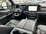 2025 Ford F-350 Crew Cab SRW 4WD Pickup for sale #TG01293CV - photo 23