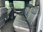 2025 Ford F-350 Crew Cab SRW 4WD Pickup for sale #TG01293CV - photo 24