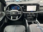 2025 Ford F-350 Crew Cab SRW 4WD Pickup for sale #TG01293CV - photo 25