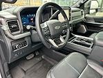 2025 Ford F-350 Crew Cab SRW 4WD Pickup for sale #TG01293CV - photo 26