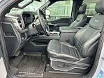2025 Ford F-350 Crew Cab SRW 4WD Pickup for sale #TG01293CV - photo 27