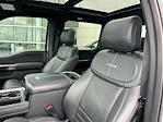 2025 Ford F-350 Crew Cab SRW 4WD Pickup for sale #TG01293CV - photo 29