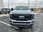 2025 Ford F-350 Crew Cab SRW 4WD Pickup for sale #TG01293CV - photo 3