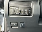 2025 Ford F-350 Crew Cab SRW 4WD Pickup for sale #TG01293CV - photo 32