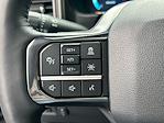 2025 Ford F-350 Crew Cab SRW 4WD Pickup for sale #TG01293CV - photo 33