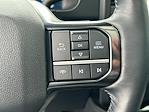 2025 Ford F-350 Crew Cab SRW 4WD Pickup for sale #TG01293CV - photo 34