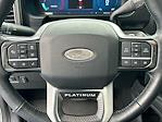 2025 Ford F-350 Crew Cab SRW 4WD Pickup for sale #TG01293CV - photo 35