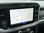 2025 Ford F-350 Crew Cab SRW 4WD Pickup for sale #TG01293CV - photo 36