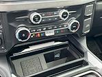 2025 Ford F-350 Crew Cab SRW 4WD Pickup for sale #TG01293CV - photo 37