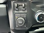 2025 Ford F-350 Crew Cab SRW 4WD Pickup for sale #TG01293CV - photo 39
