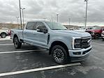 2025 Ford F-350 Crew Cab SRW 4WD Pickup for sale #TG01293CV - photo 4