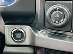 2025 Ford F-350 Crew Cab SRW 4WD Pickup for sale #TG01293CV - photo 40