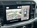 2025 Ford F-350 Crew Cab SRW 4WD Pickup for sale #TG01293CV - photo 41