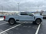 2025 Ford F-350 Crew Cab SRW 4WD Pickup for sale #TG01293CV - photo 5