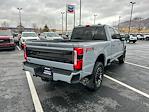 2025 Ford F-350 Crew Cab SRW 4WD Pickup for sale #TG01293CV - photo 6