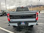 2025 Ford F-350 Crew Cab SRW 4WD Pickup for sale #TG01293CV - photo 7