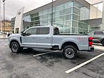 2025 Ford F-350 Crew Cab SRW 4WD Pickup for sale #TG01293CV - photo 9