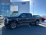 2025 Ford F-350 Crew Cab SRW 4WD Pickup for sale #TG01295CV - photo 1