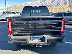2025 Ford F-350 Crew Cab SRW 4WD Pickup for sale #TG01295CV - photo 10