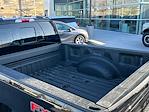 2025 Ford F-350 Crew Cab SRW 4WD Pickup for sale #TG01295CV - photo 11