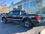 2025 Ford F-350 Crew Cab SRW 4WD Pickup for sale #TG01295CV - photo 12