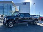 2025 Ford F-350 Crew Cab SRW 4WD Pickup for sale #TG01295CV - photo 13
