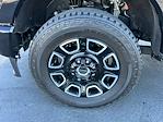 2025 Ford F-350 Crew Cab SRW 4WD Pickup for sale #TG01295CV - photo 14