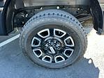2025 Ford F-350 Crew Cab SRW 4WD Pickup for sale #TG01295CV - photo 15